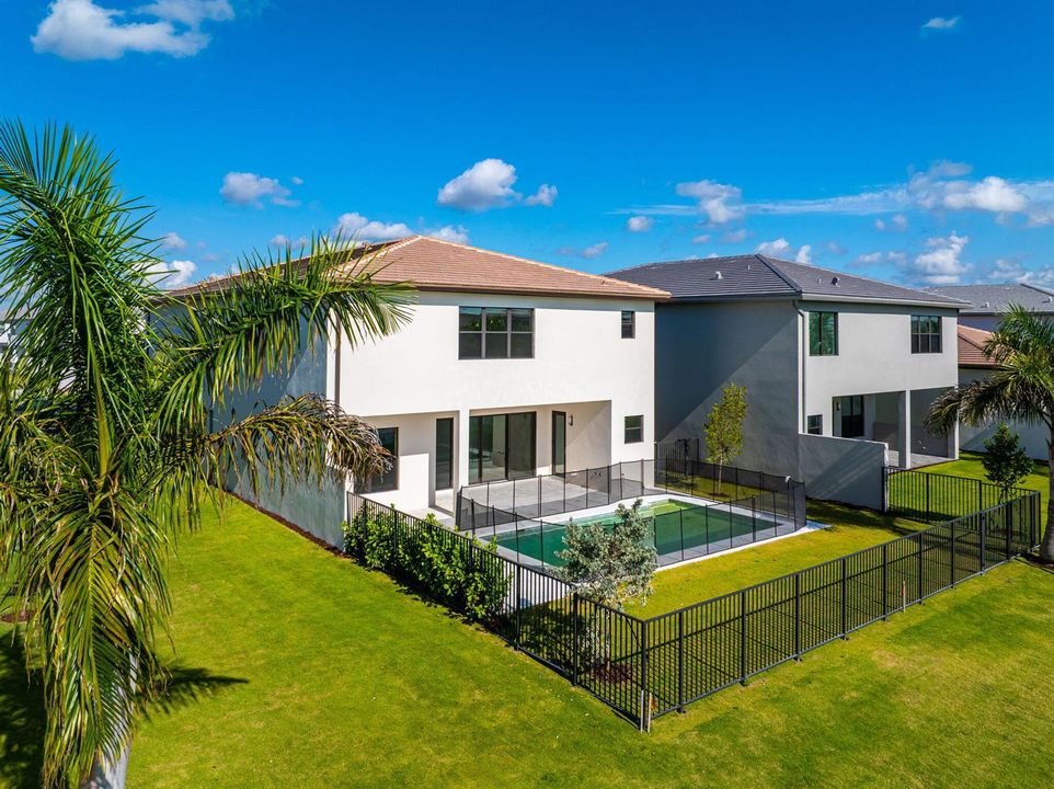 26-web-or-mls-DJI_20260429094455_0441_D