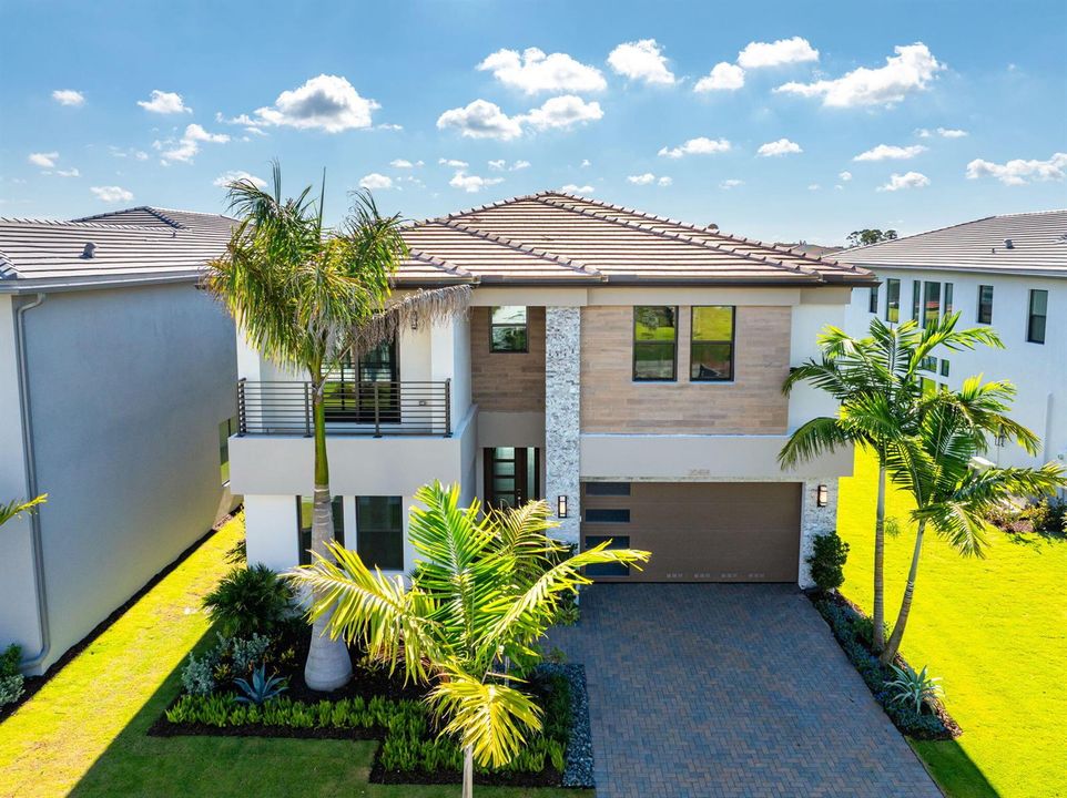 23-web-or-mls-DJI_20260429094324_0430_D-
