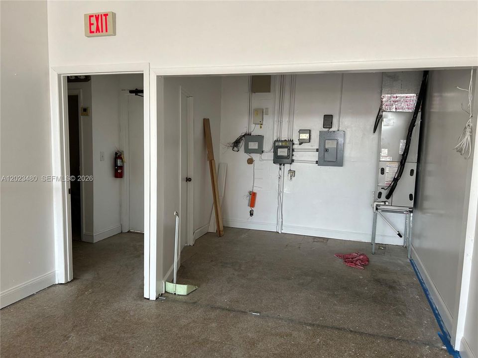 For Rent: $3,988 (0 beds, 0 baths, 0 Square Feet)