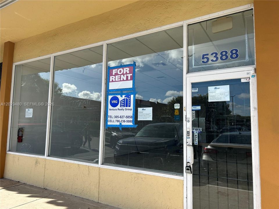 For Rent: $3,988 (0 beds, 0 baths, 0 Square Feet)