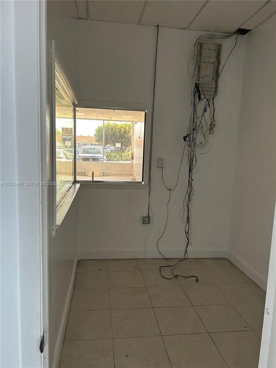 For Rent: $3,988 (0 beds, 0 baths, 0 Square Feet)