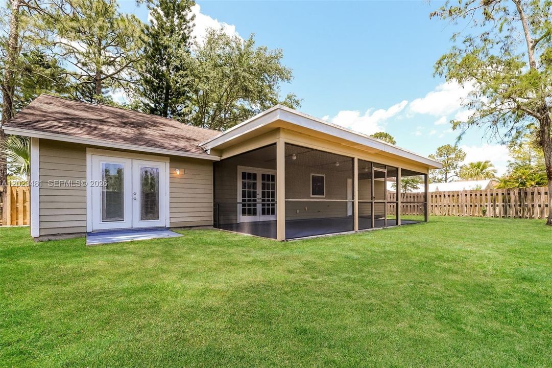 For Rent: $3,360 (4 beds, 2 baths, 1553 Square Feet)