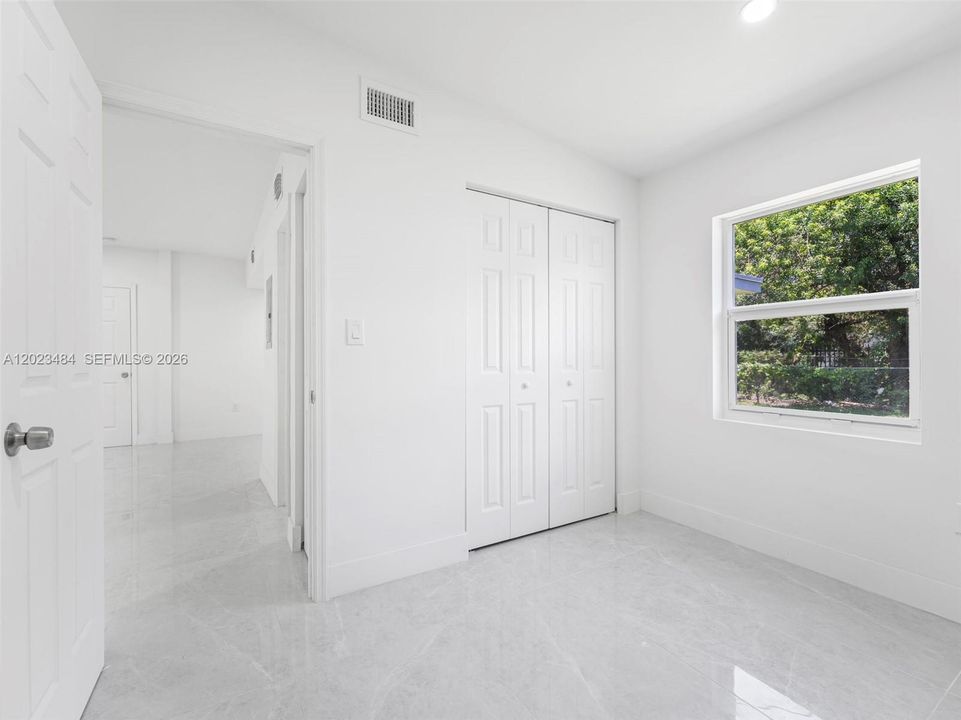 For Sale: $529,900 (4 beds, 3 baths, 1367 Square Feet)