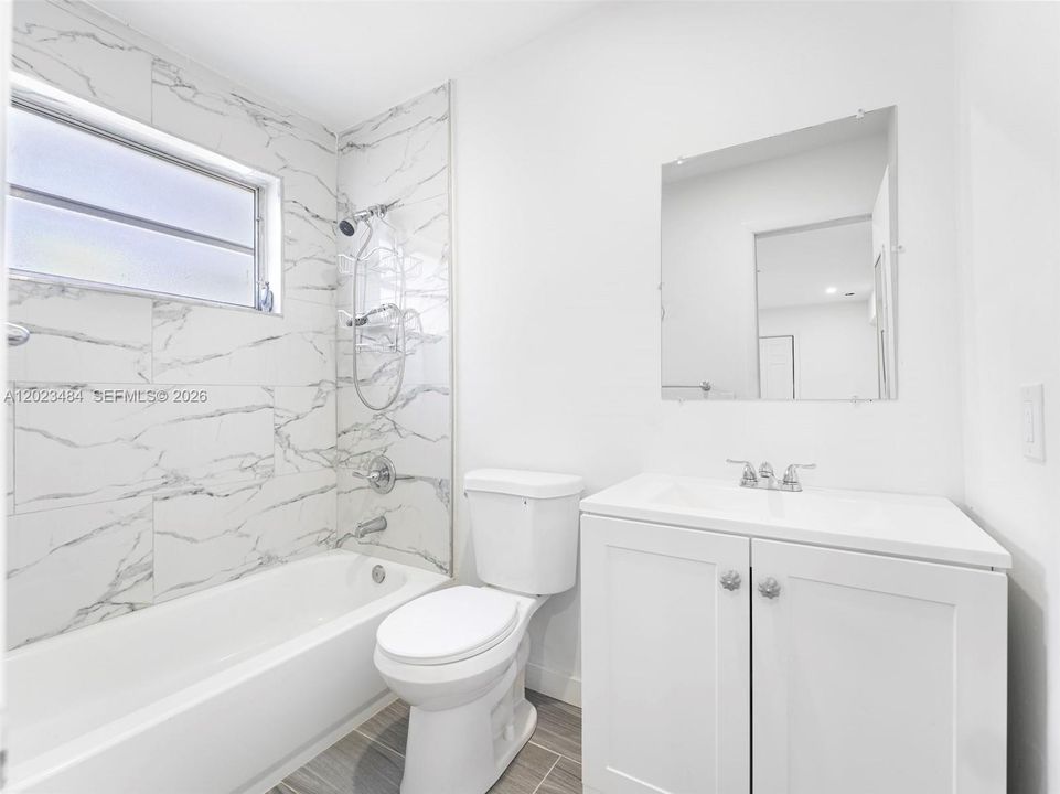 For Sale: $529,900 (4 beds, 3 baths, 1367 Square Feet)