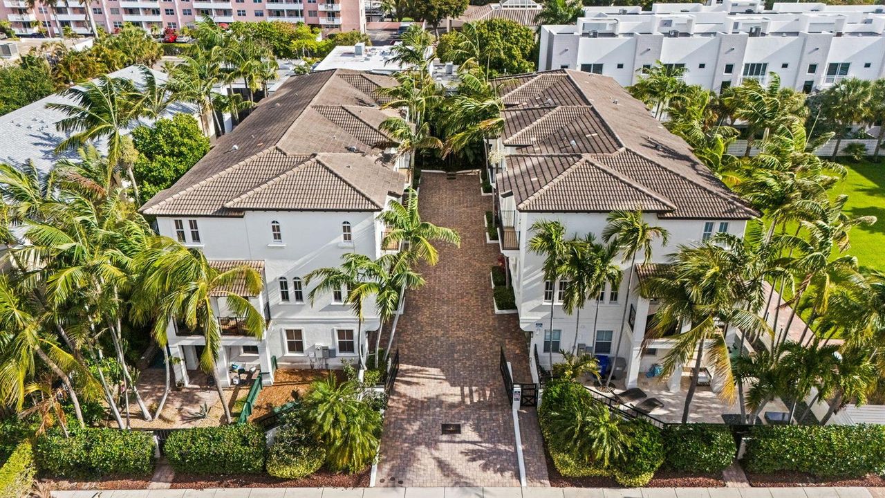 2-web-or-mls-DJI_20260414094406_0089_D