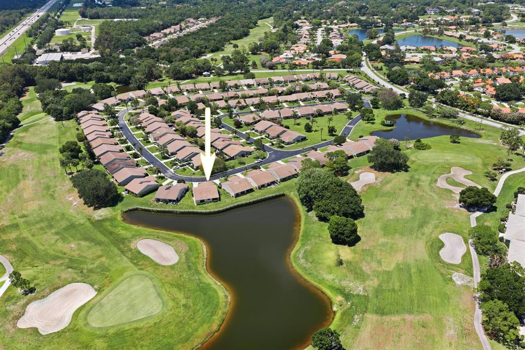 2669_SW_Egret_Pond_Cir_Palm_City_036