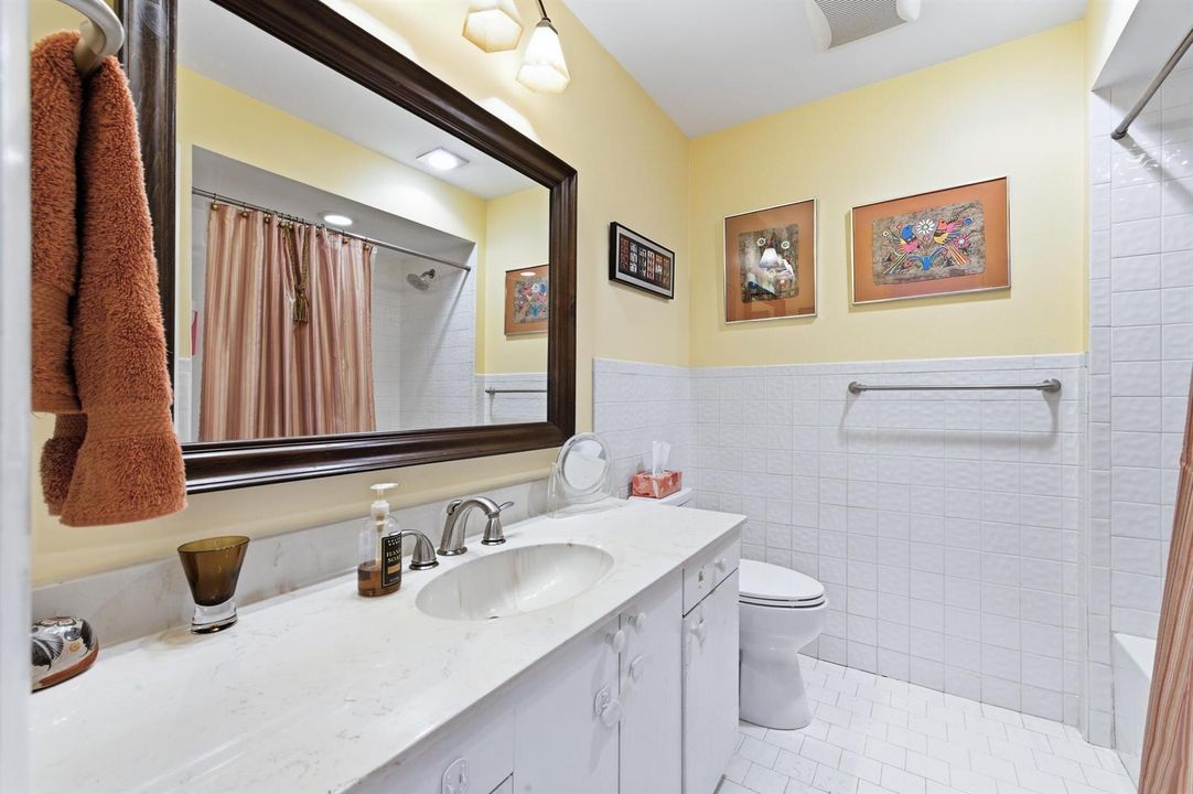 2669_SW_Egret_Pond_Cir_Palm_City_006