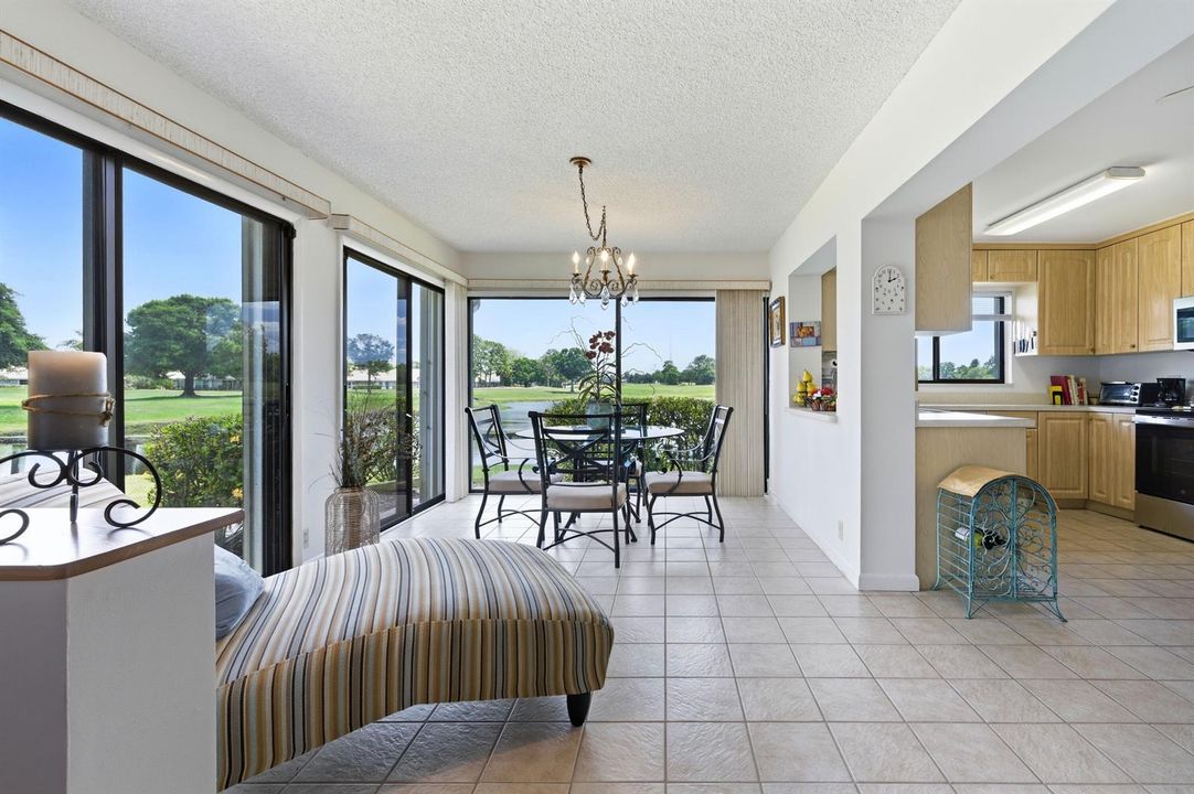 2669_SW_Egret_Pond_Cir_Palm_City_014
