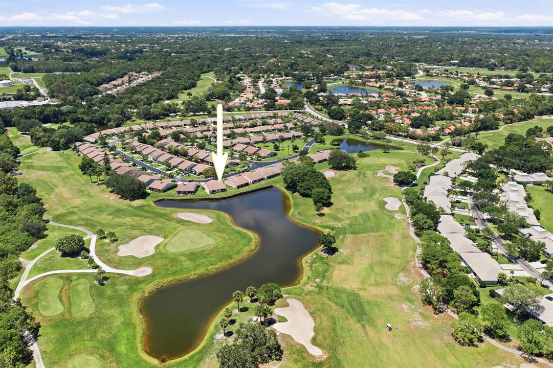 2669_SW_Egret_Pond_Cir_Palm_City_035