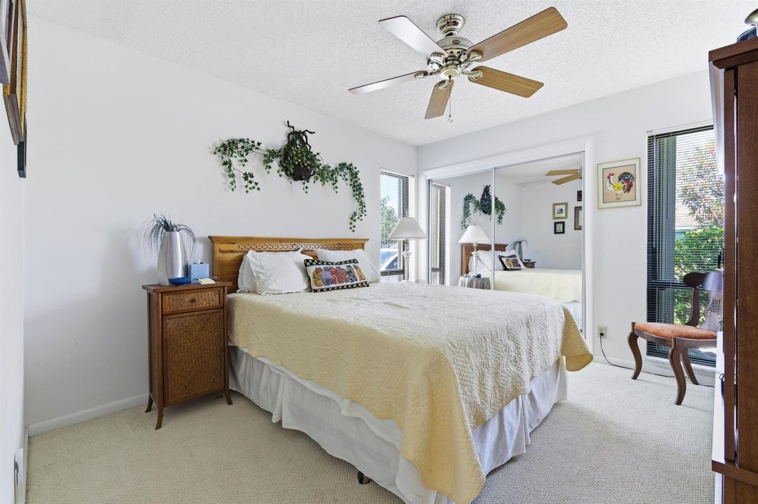 2669_SW_Egret_Pond_Cir_Palm_City_007