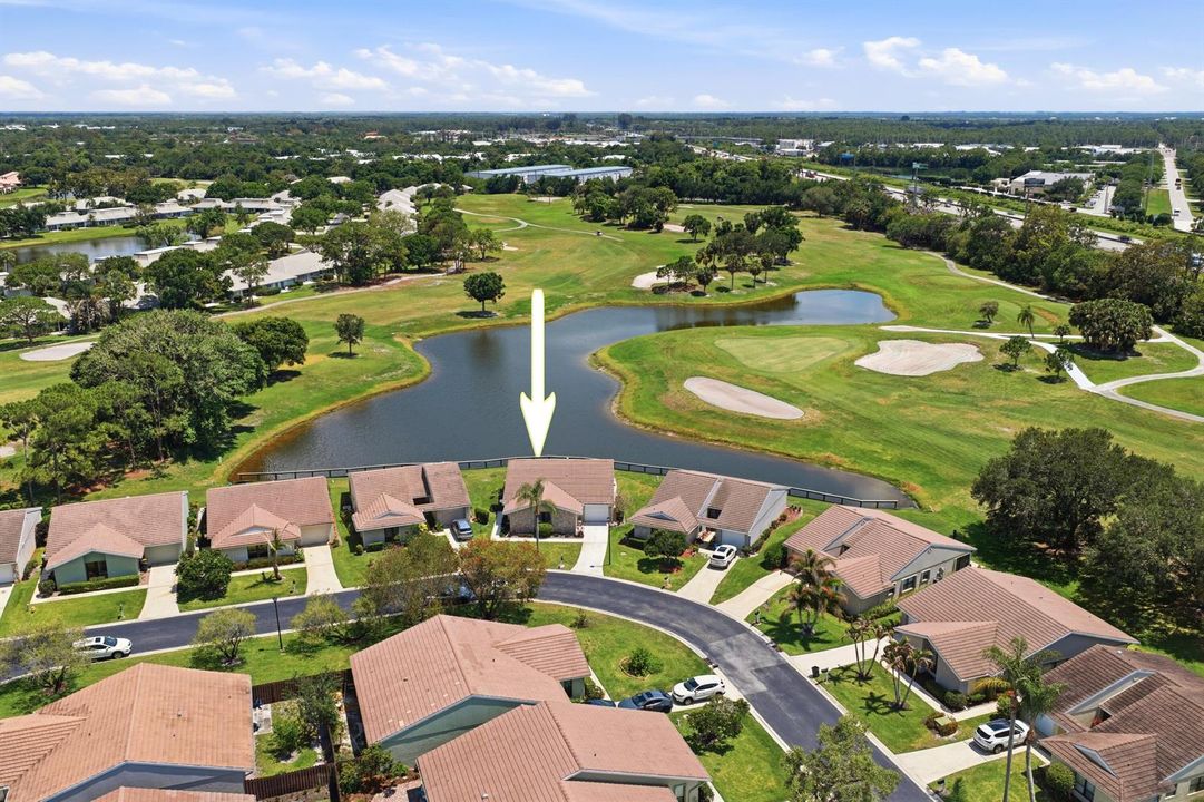 2669_SW_Egret_Pond_Cir_Palm_City_029
