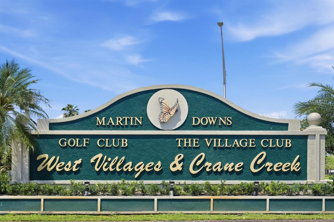 2669_SW_Egret_Pond_Cir_Palm_City_001