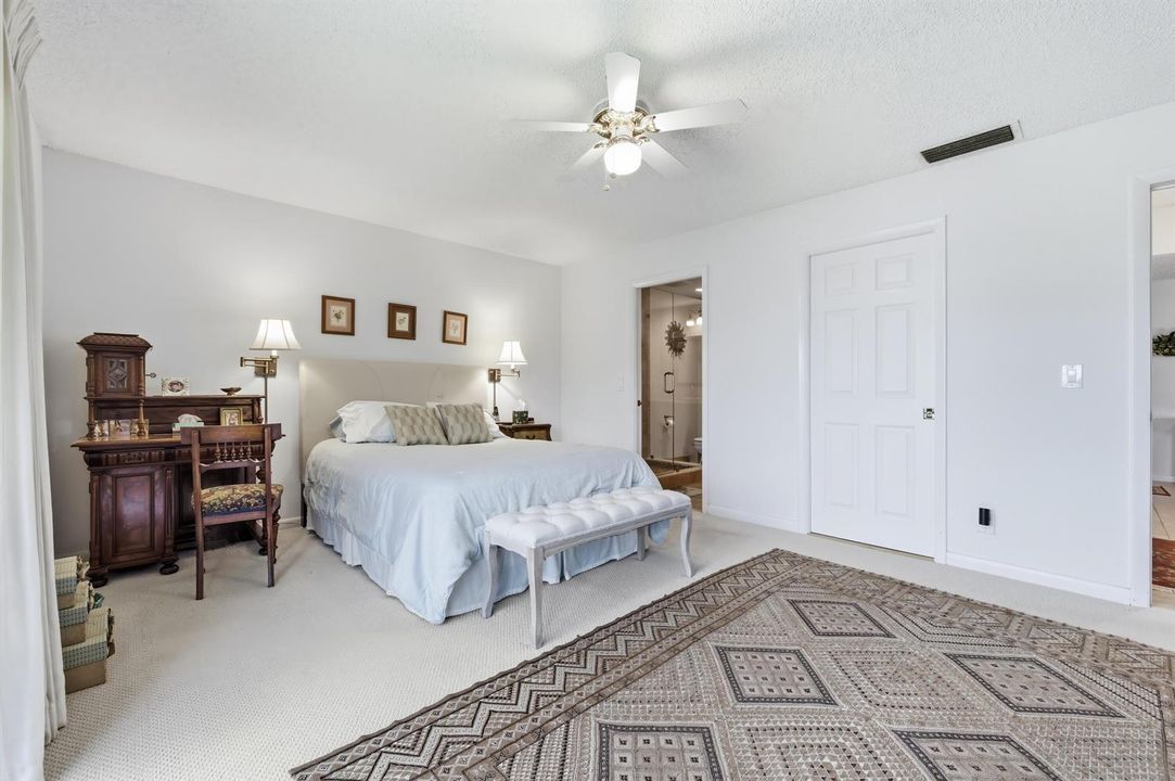 2669_SW_Egret_Pond_Cir_Palm_City_023