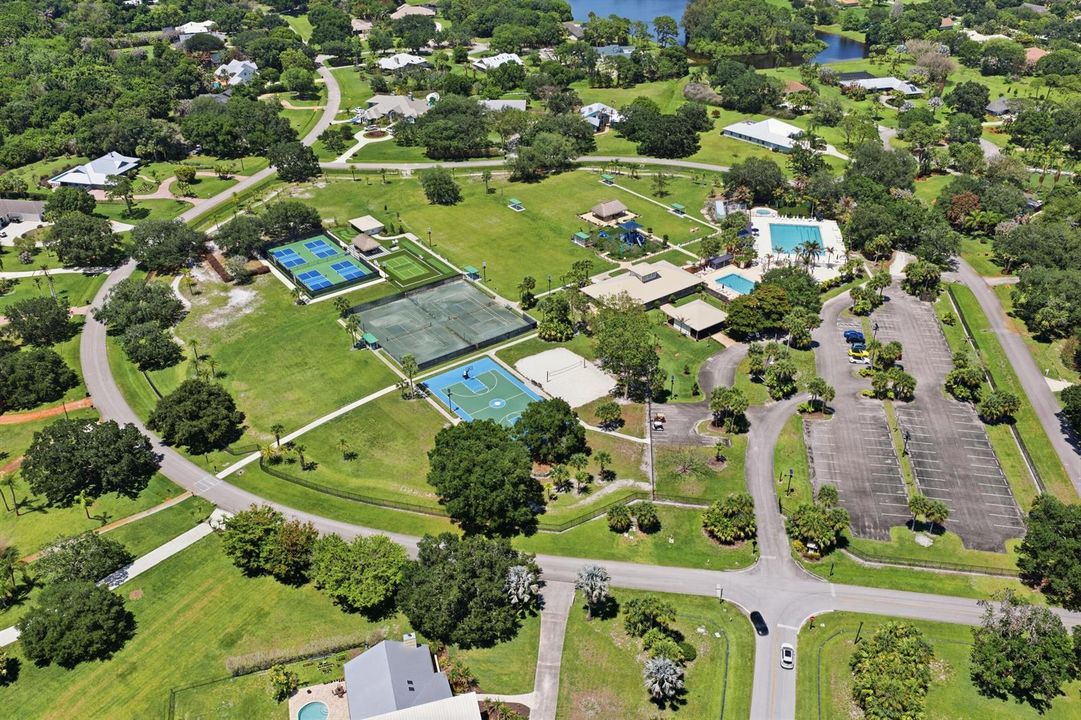 2669_SW_Egret_Pond_Cir_Palm_City_038