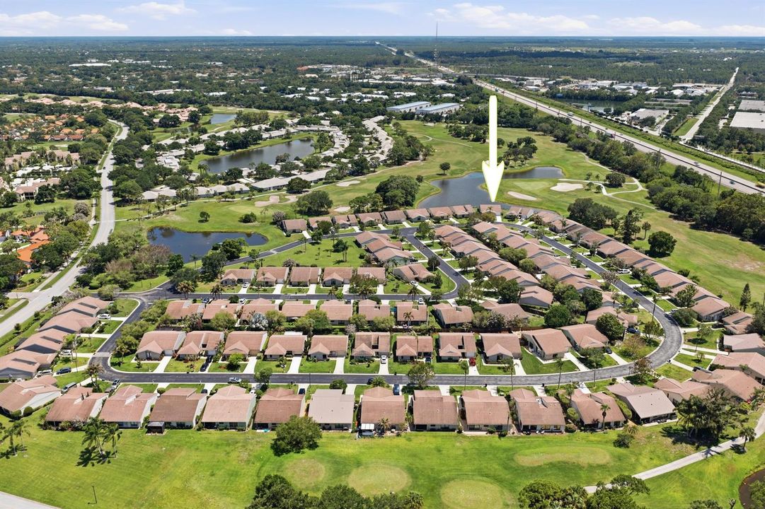 2669_SW_Egret_Pond_Cir_Palm_City_043