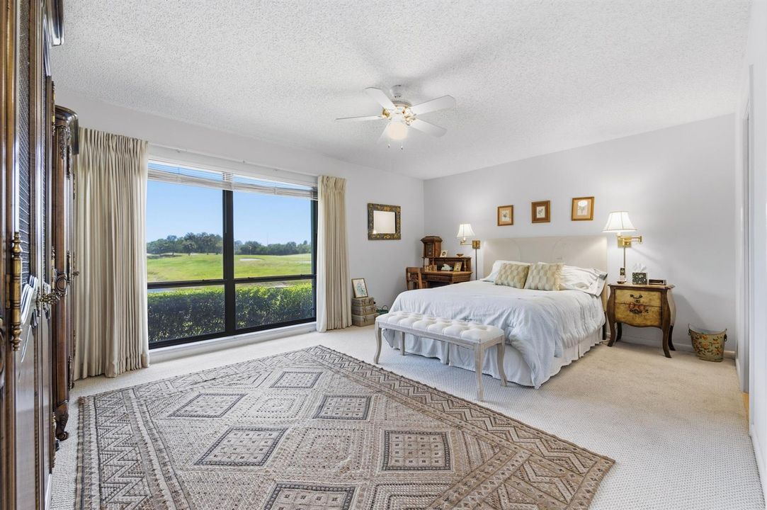 2669_SW_Egret_Pond_Cir_Palm_City_022