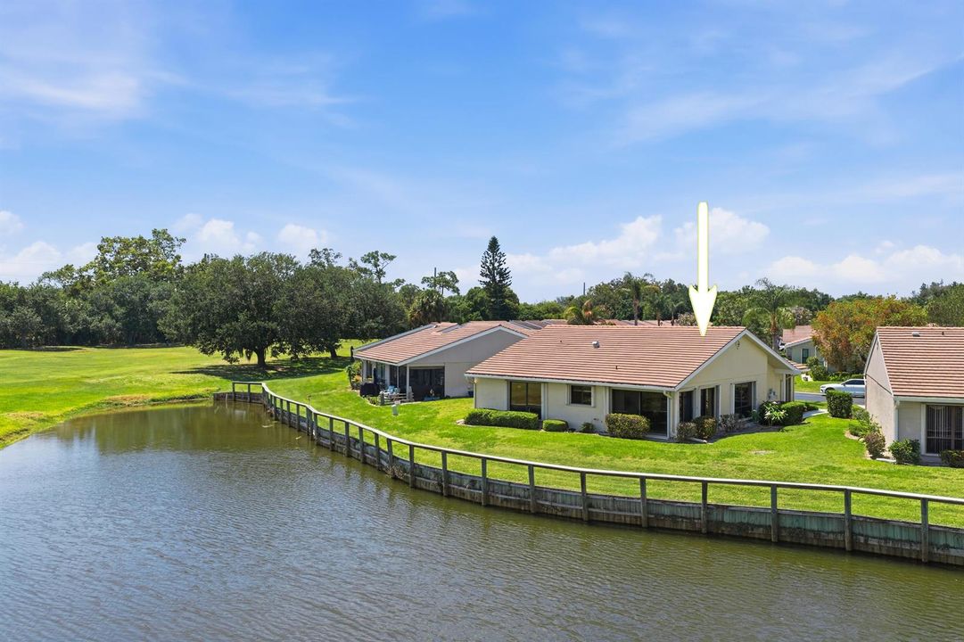 2669_SW_Egret_Pond_Cir_Palm_City_044