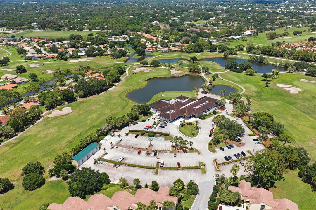 2669_SW_Egret_Pond_Cir_Palm_City_037