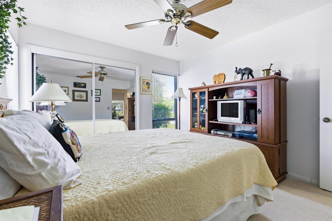 2669_SW_Egret_Pond_Cir_Palm_City_008