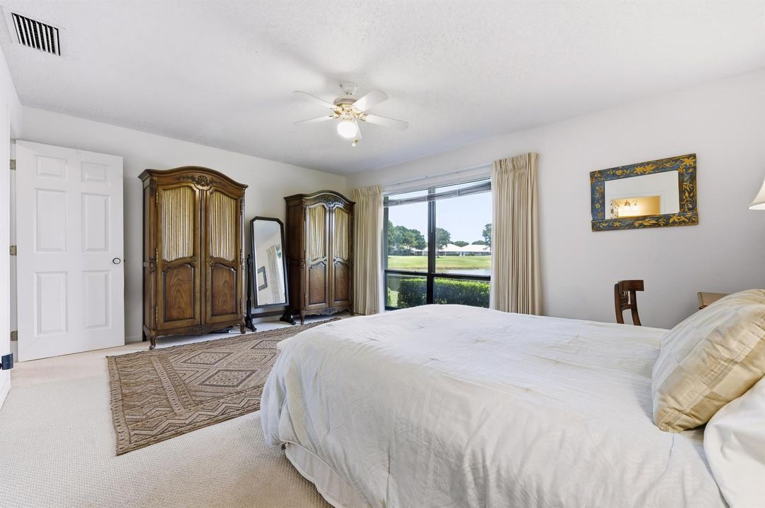 2669_SW_Egret_Pond_Cir_Palm_City_024