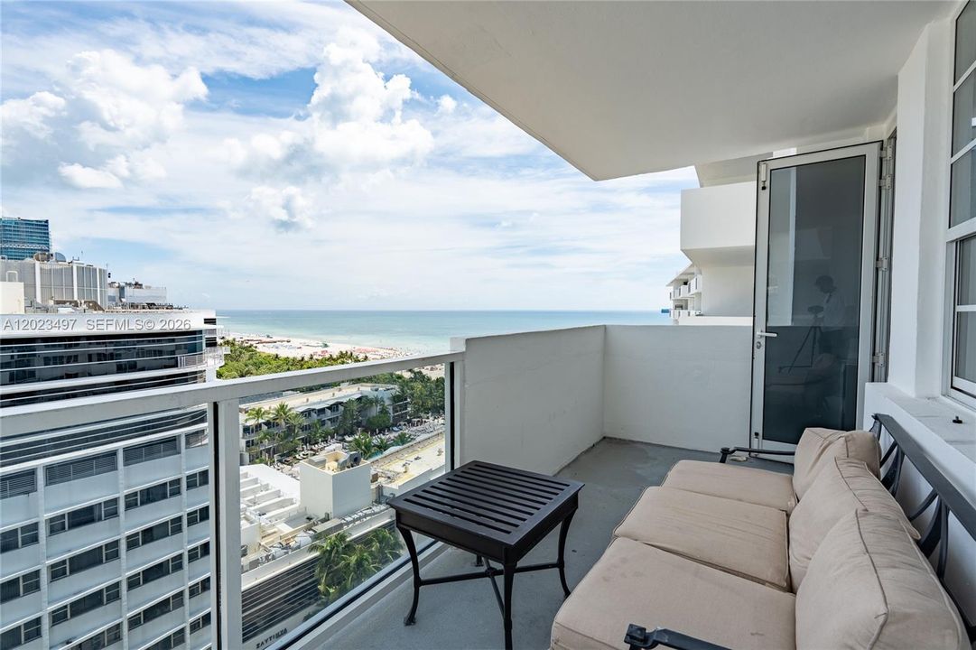 For Rent: $8,500 (3 beds, 2 baths, 1455 Square Feet)