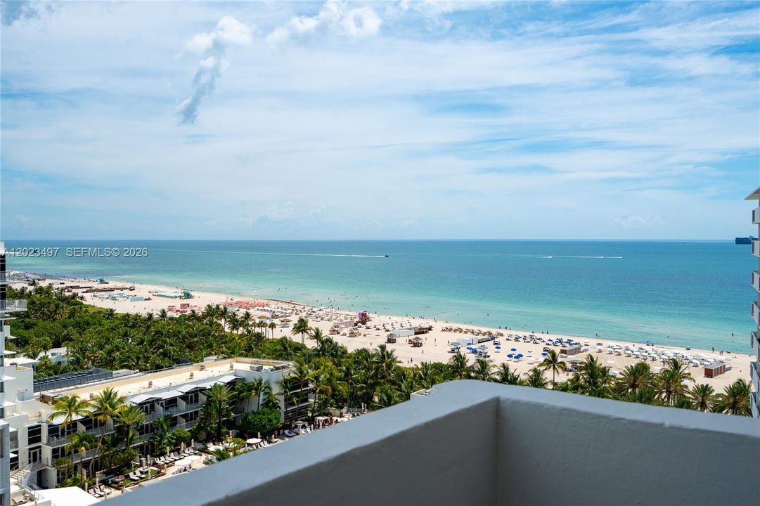For Rent: $8,500 (3 beds, 2 baths, 1455 Square Feet)