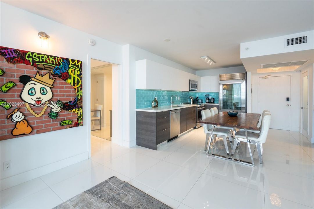 For Rent: $8,500 (3 beds, 2 baths, 1455 Square Feet)