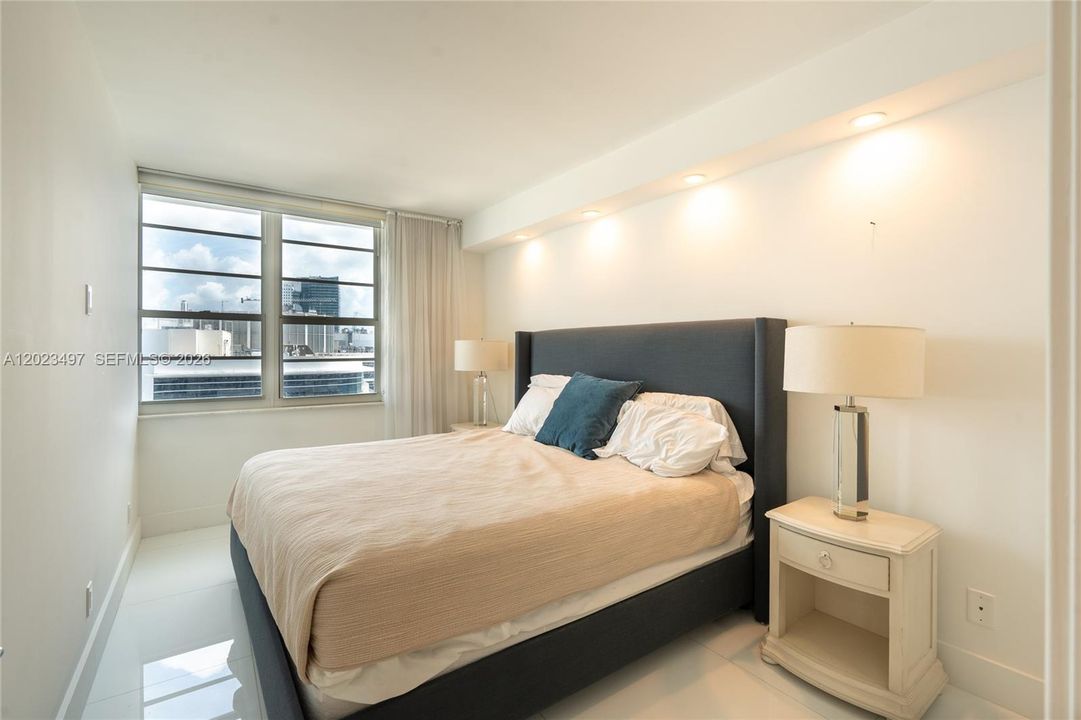 For Rent: $8,500 (3 beds, 2 baths, 1455 Square Feet)