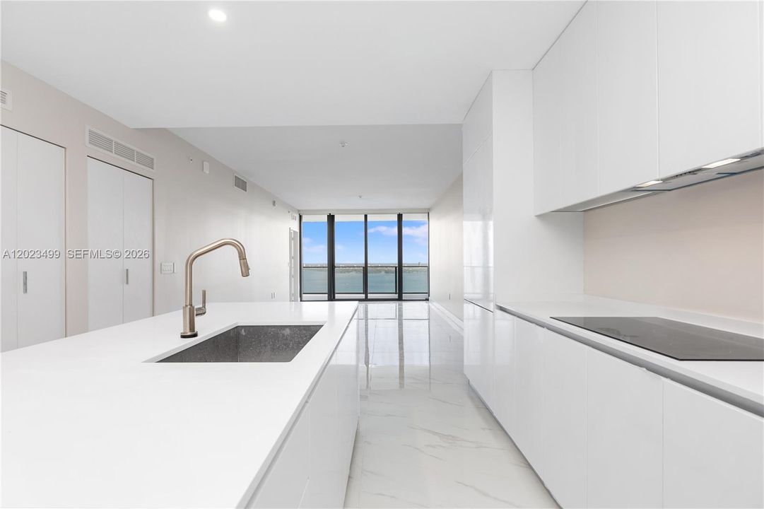En Renta: $8,900 (3 camas, 3 baños, 1545 Pies cuadrados)