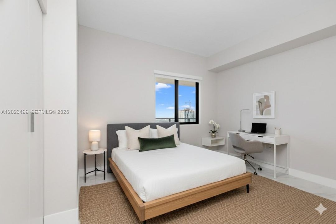 En Renta: $8,900 (3 camas, 3 baños, 1545 Pies cuadrados)
