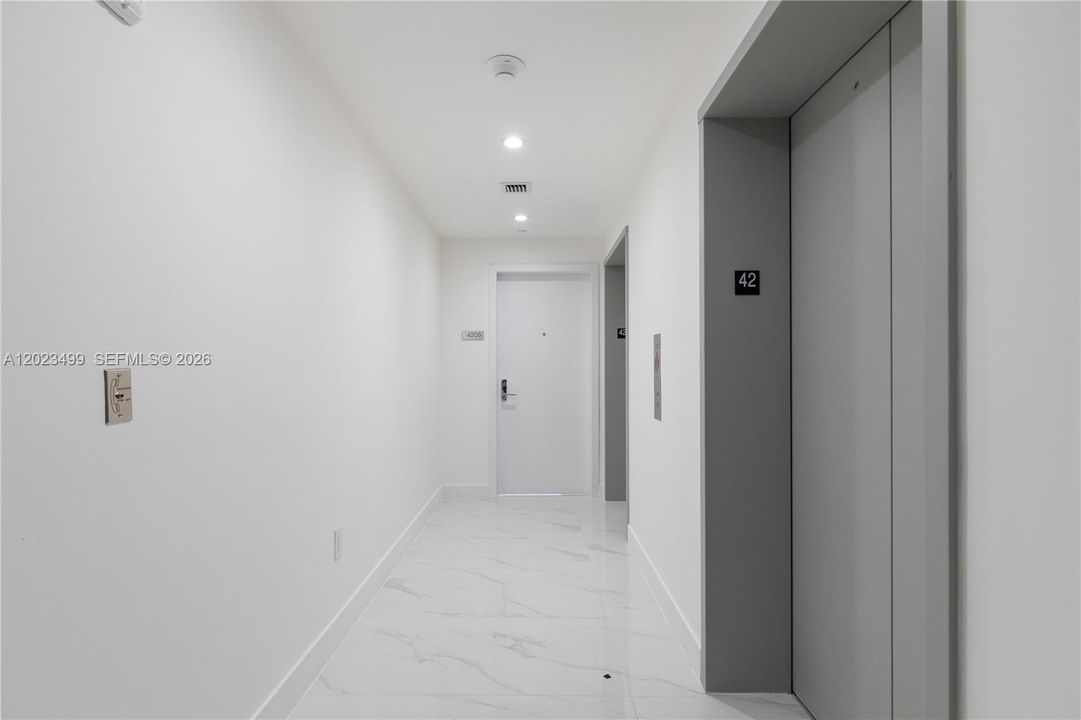En Renta: $8,900 (3 camas, 3 baños, 1545 Pies cuadrados)