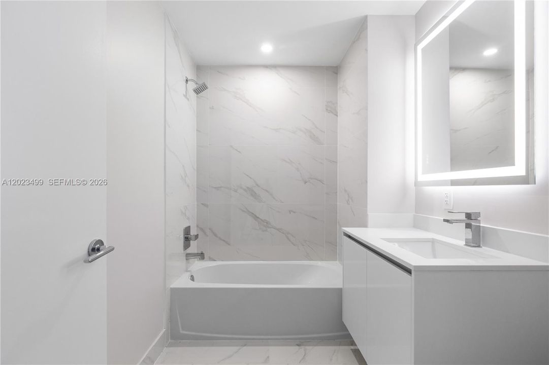 En Renta: $8,900 (3 camas, 3 baños, 1545 Pies cuadrados)
