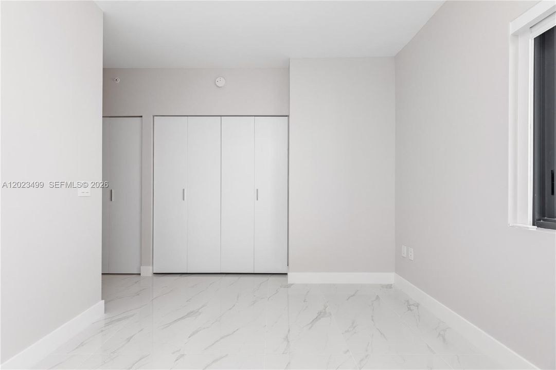 En Renta: $8,900 (3 camas, 3 baños, 1545 Pies cuadrados)