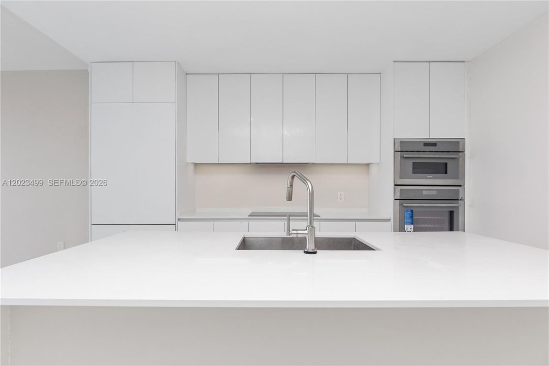 En Renta: $8,900 (3 camas, 3 baños, 1545 Pies cuadrados)