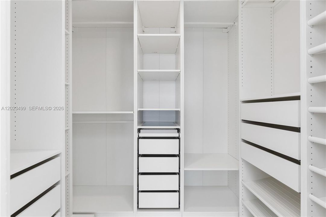 En Renta: $8,900 (3 camas, 3 baños, 1545 Pies cuadrados)