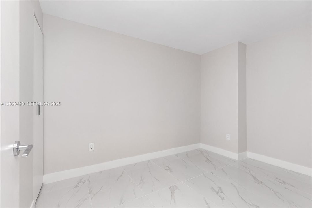 En Renta: $8,900 (3 camas, 3 baños, 1545 Pies cuadrados)