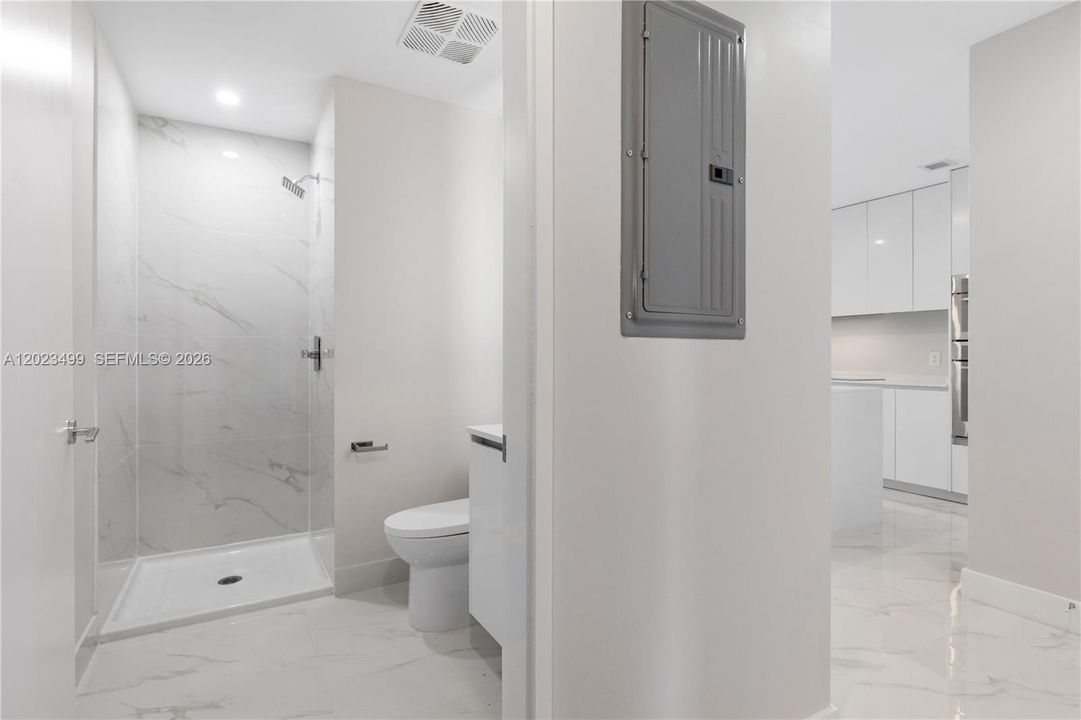 En Renta: $8,900 (3 camas, 3 baños, 1545 Pies cuadrados)