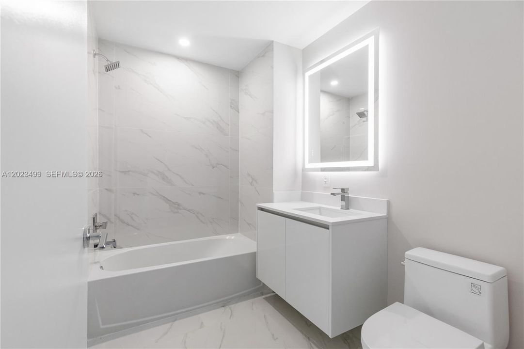 En Renta: $8,900 (3 camas, 3 baños, 1545 Pies cuadrados)