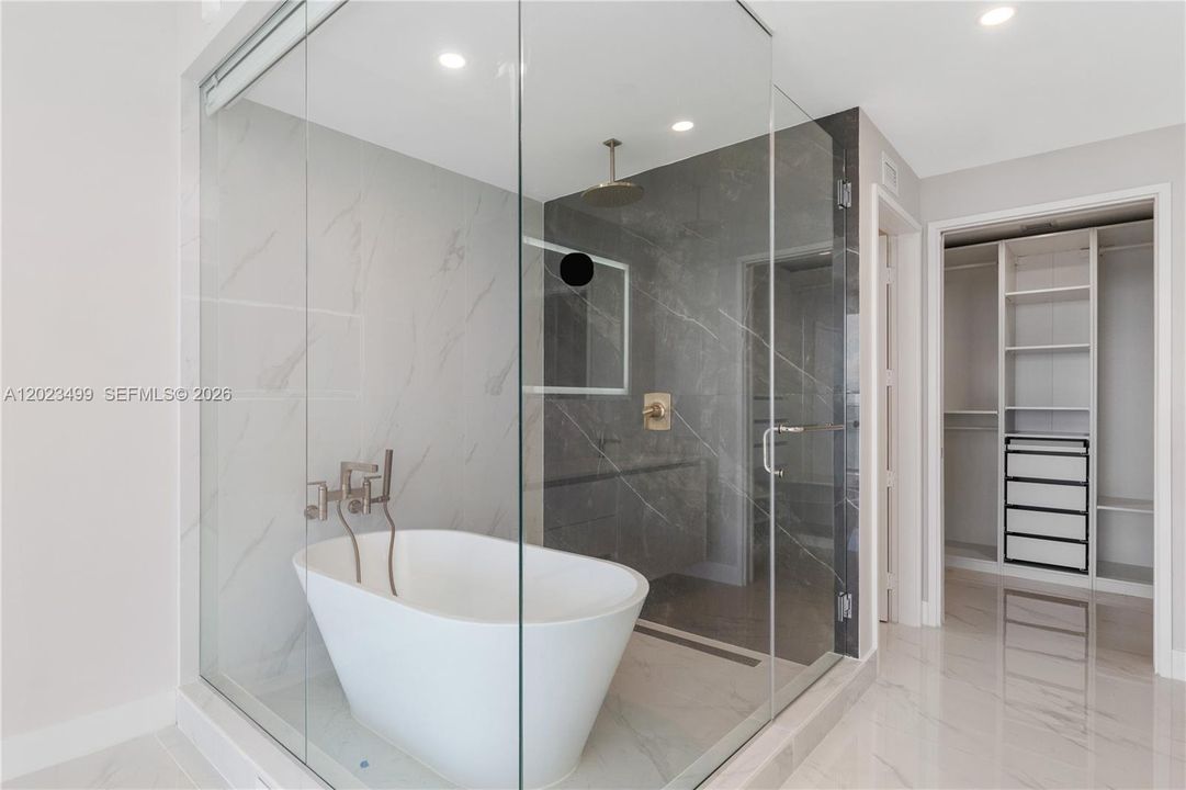 En Renta: $8,900 (3 camas, 3 baños, 1545 Pies cuadrados)