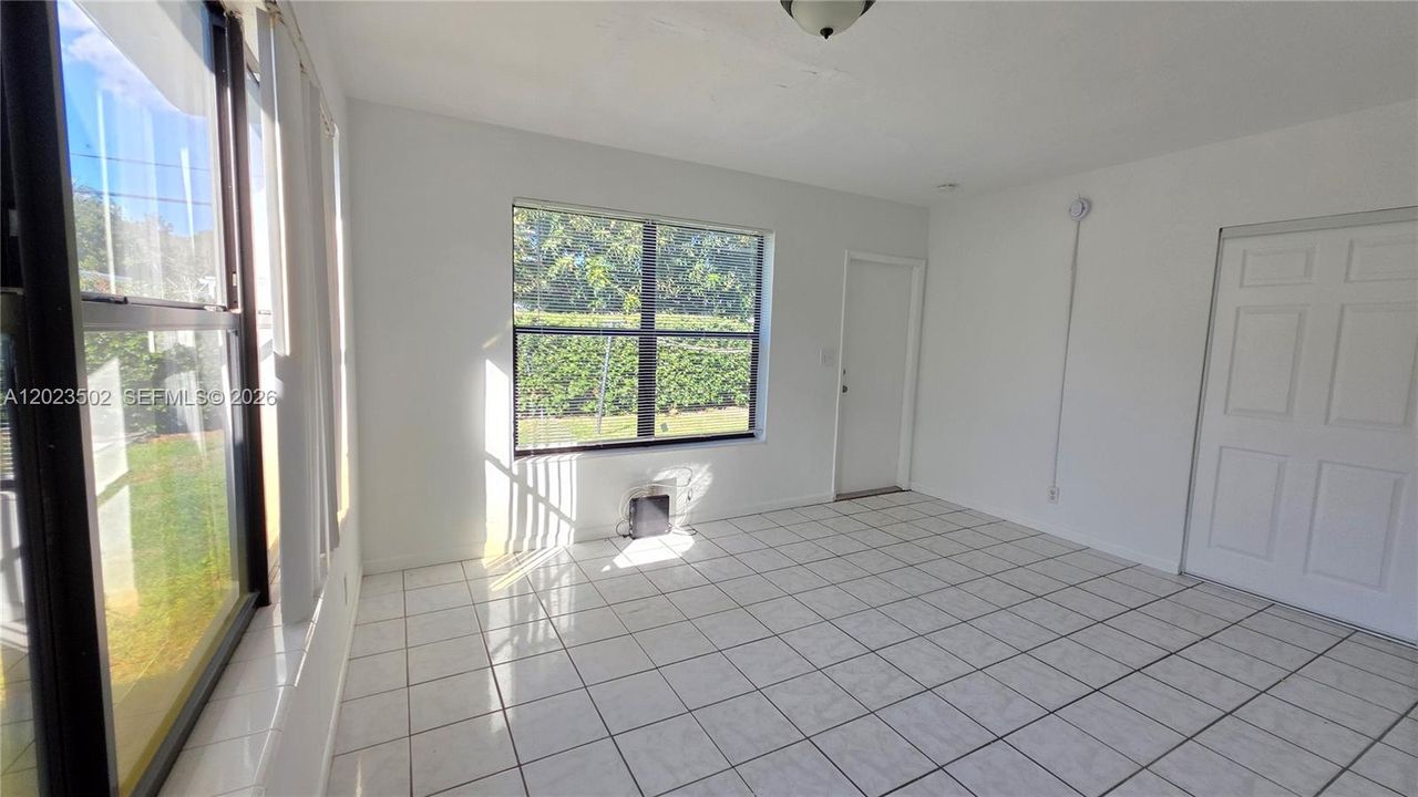 For Sale: $699,000 (0 beds, 0 baths, 2168 Square Feet)