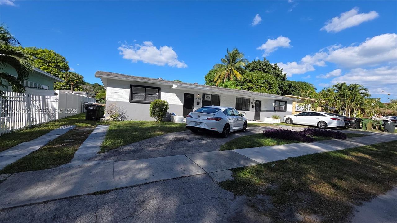 For Sale: $699,000 (0 beds, 0 baths, 2168 Square Feet)