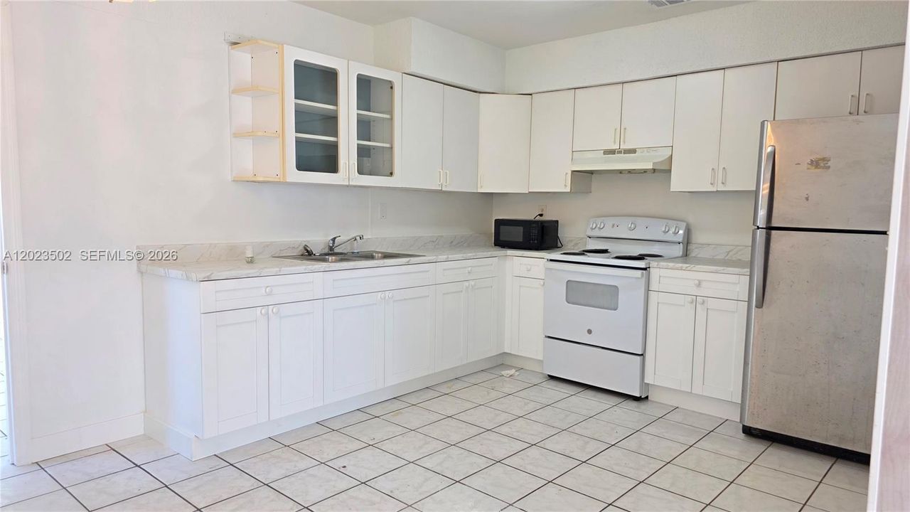 For Sale: $699,000 (0 beds, 0 baths, 2168 Square Feet)