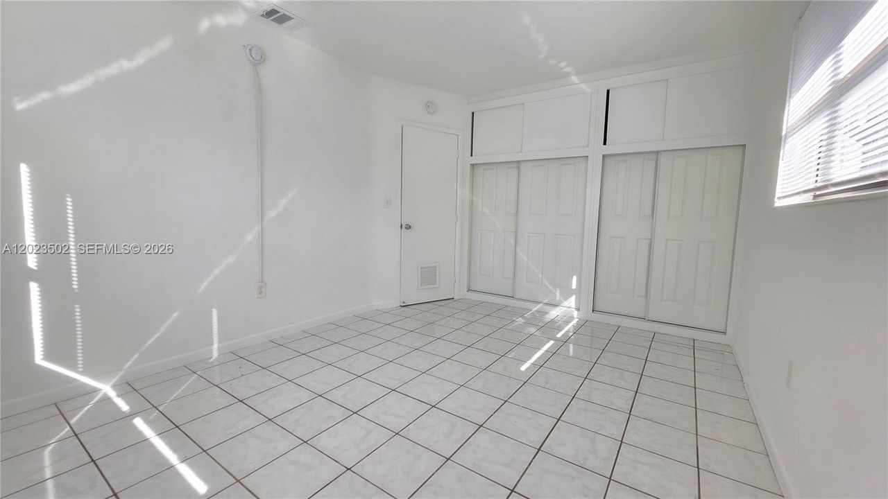 For Sale: $699,000 (0 beds, 0 baths, 2168 Square Feet)