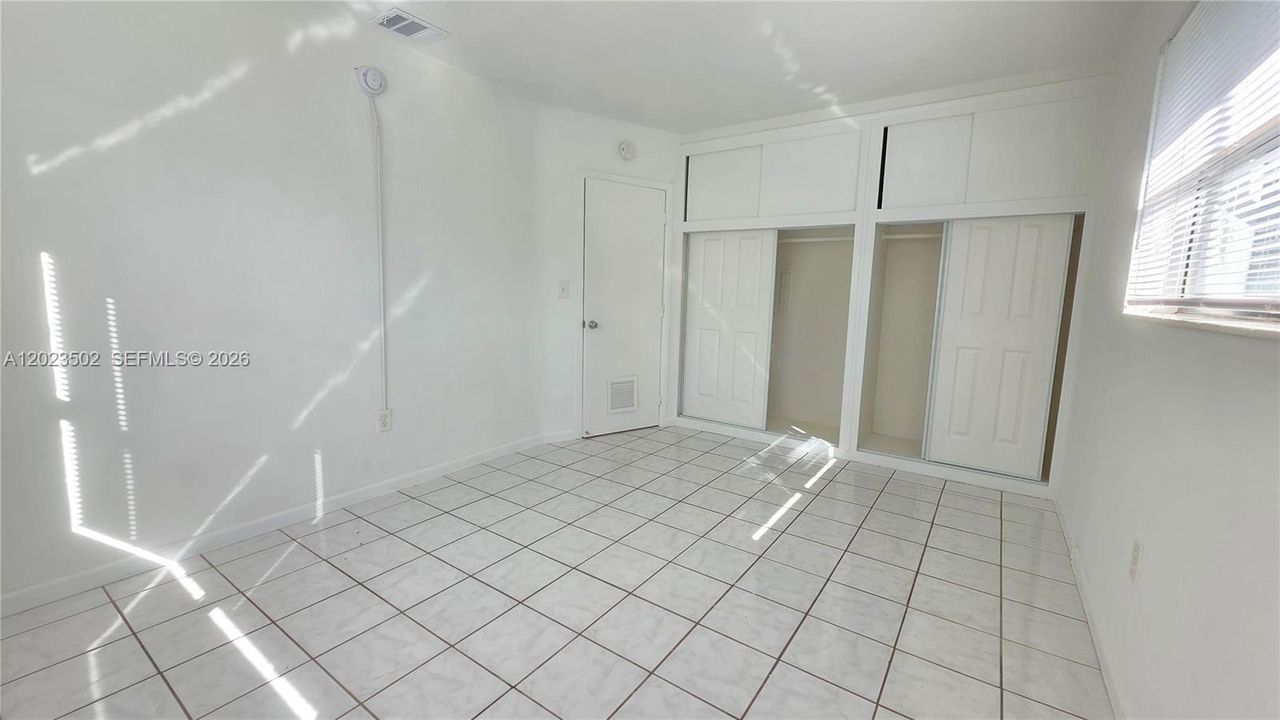 For Sale: $699,000 (0 beds, 0 baths, 2168 Square Feet)