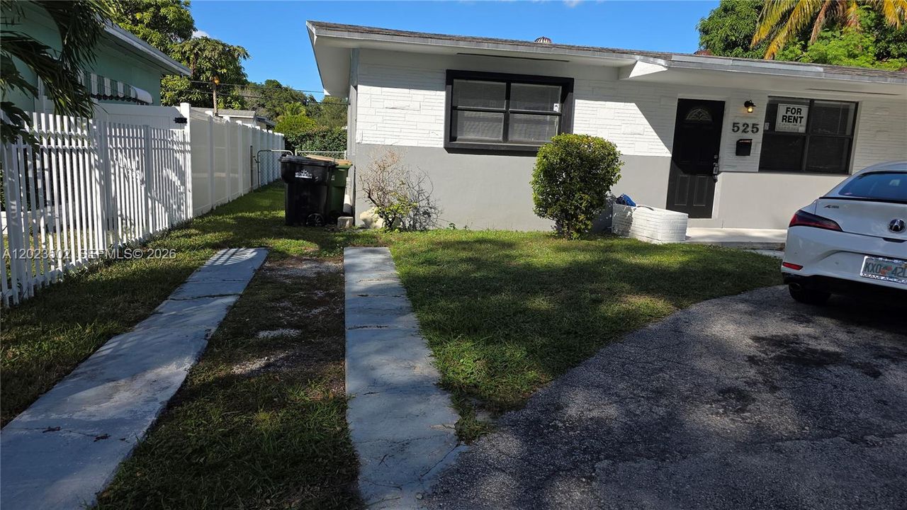 For Sale: $699,000 (0 beds, 0 baths, 2168 Square Feet)