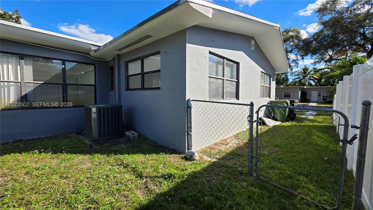 For Sale: $699,000 (0 beds, 0 baths, 2168 Square Feet)