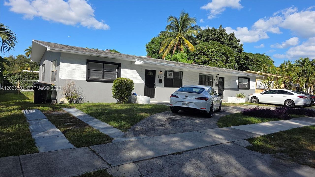 For Sale: $699,000 (0 beds, 0 baths, 2168 Square Feet)