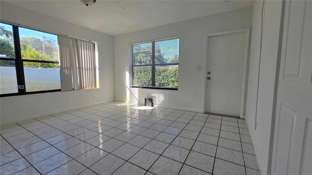 For Sale: $699,000 (0 beds, 0 baths, 2168 Square Feet)