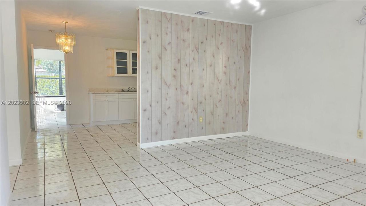 For Sale: $699,000 (0 beds, 0 baths, 2168 Square Feet)