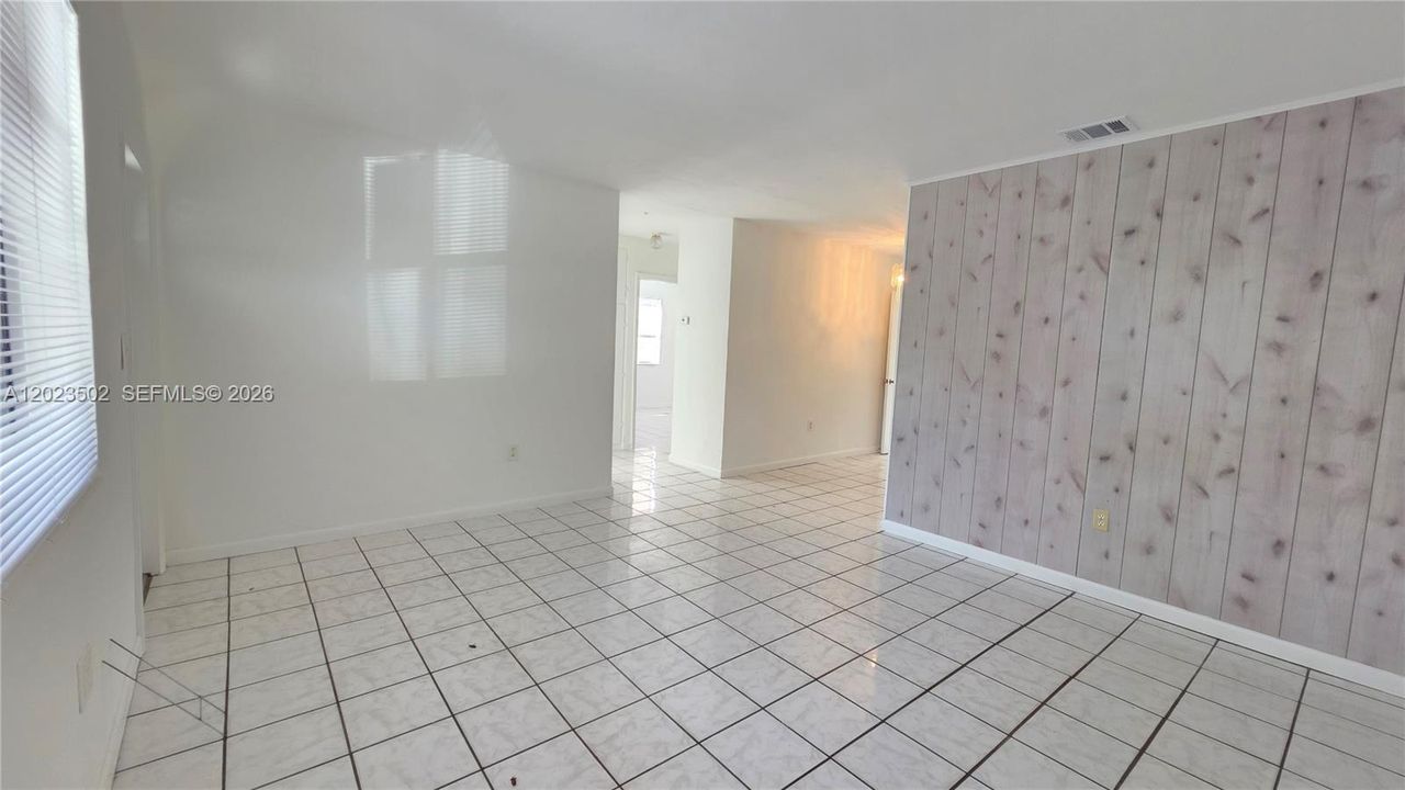 For Sale: $699,000 (0 beds, 0 baths, 2168 Square Feet)